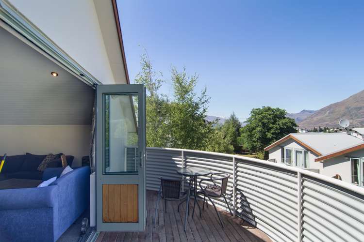 28a Hallenstein Street Queenstown_1