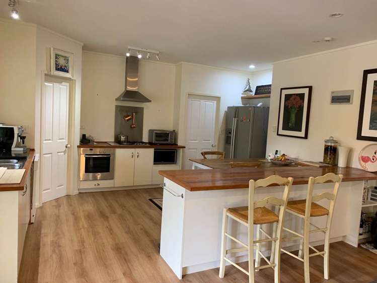 130 Buckville Road Buckland_1