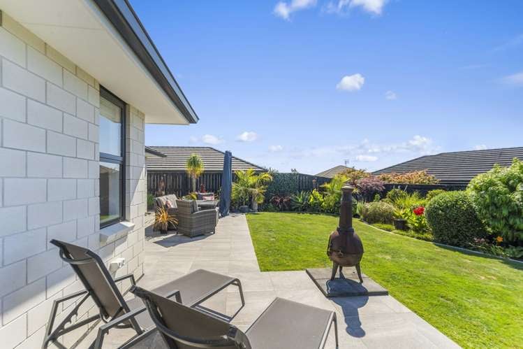 12 Lakeside Terrace Omokoroa_15