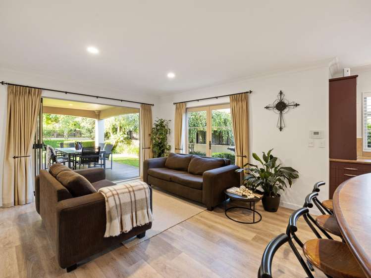 19 Grace Avenue Rototuna North_12