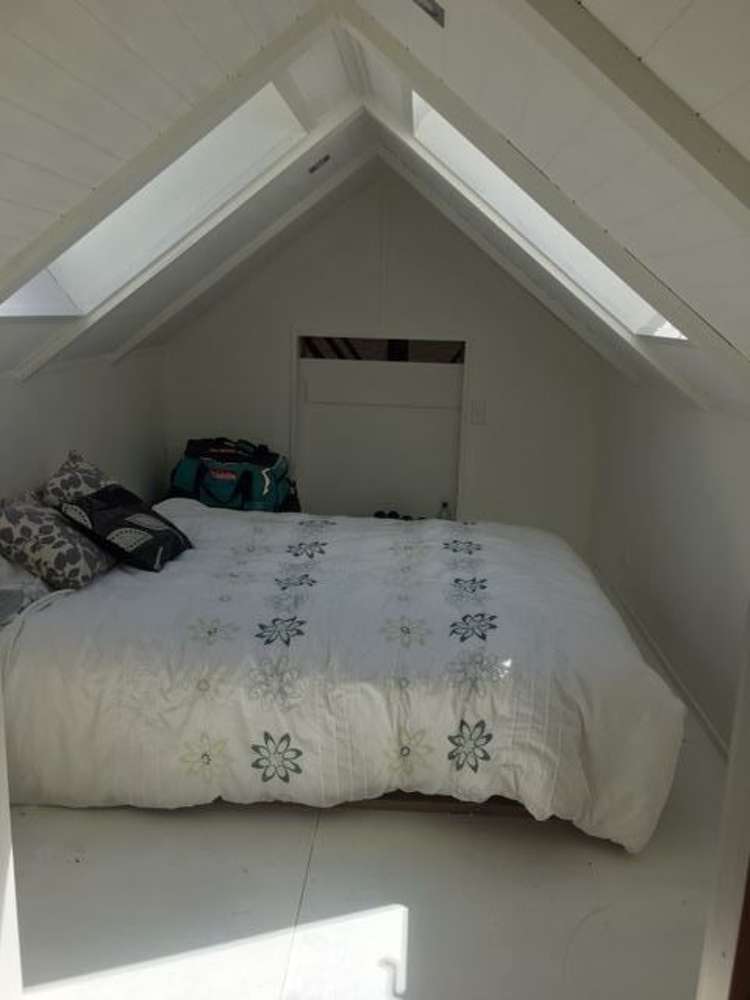 6 Bridgewell Lane Lower Shotover_6