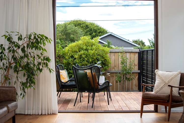 62 Conway Street Somerfield_16