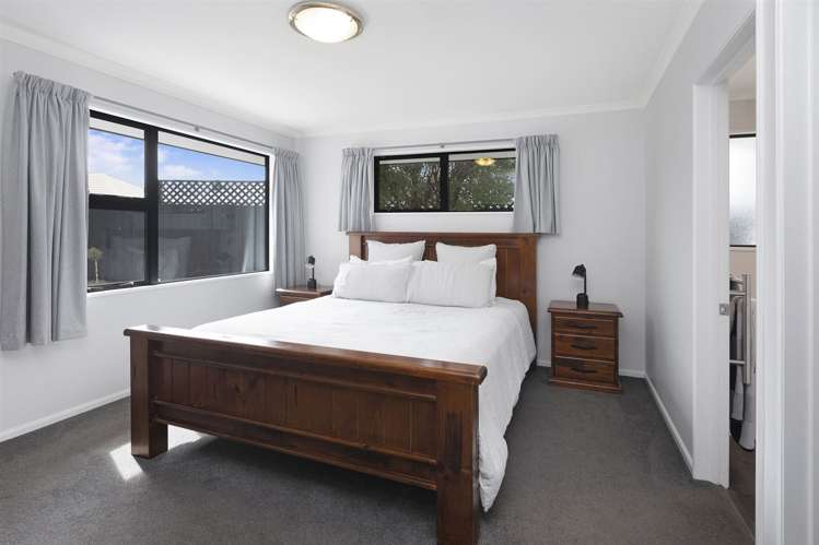 3a Becmead Drive Harewood_8