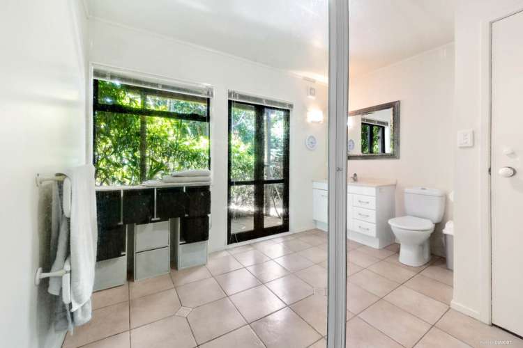 2/24 Birchfield Road Hauraki_16