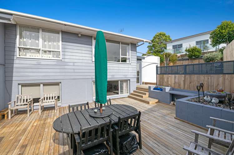 6 Rakino Avenue Manly_38