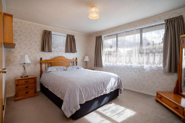 46C Queen Street Cambridge_8