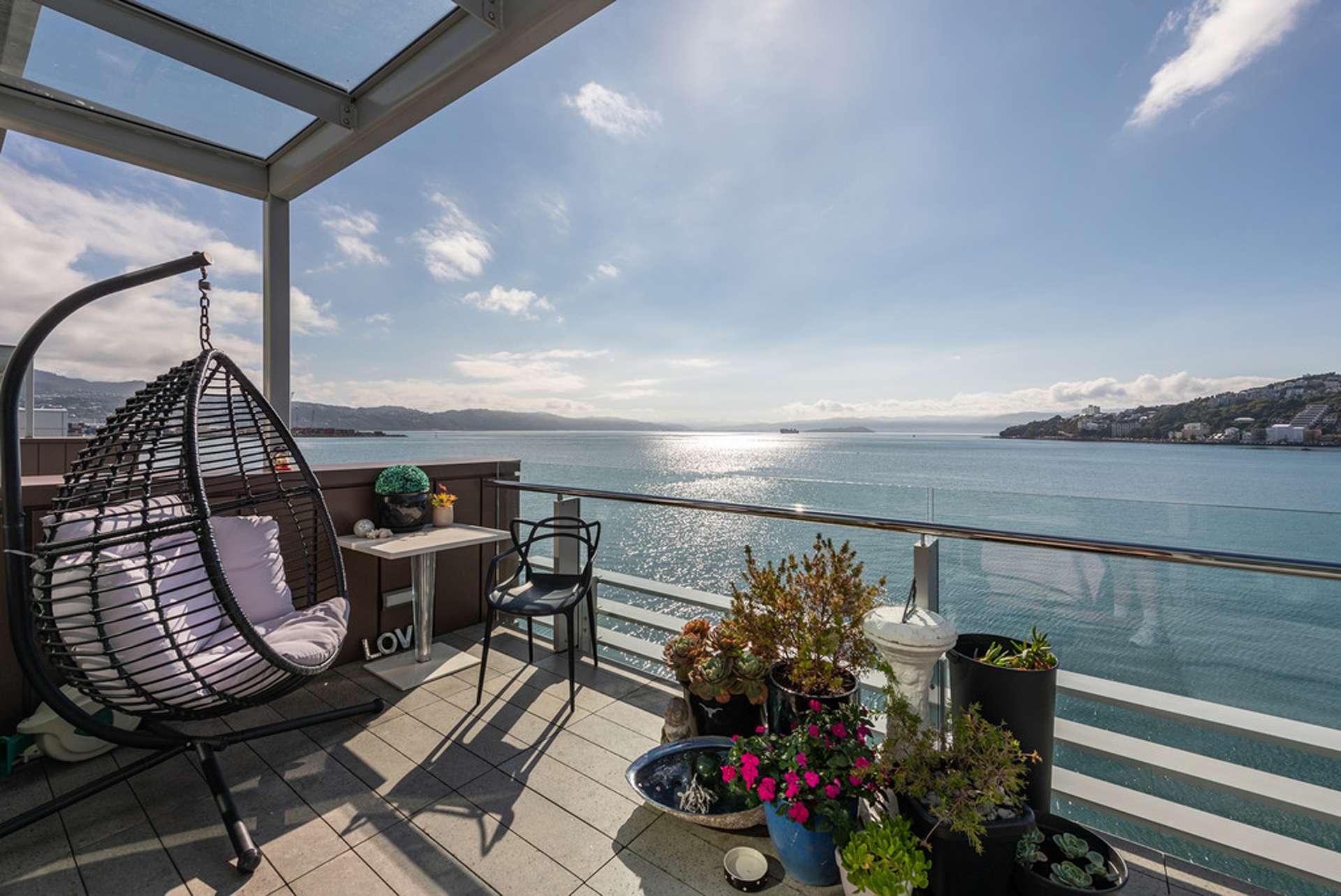 3c/4 Clyde Quay Wharf Te Aro_0