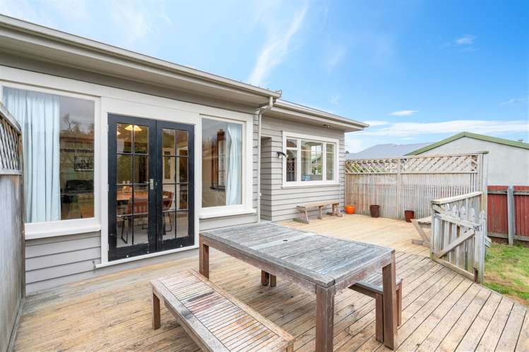 31 Lochend Street Musselburgh_17