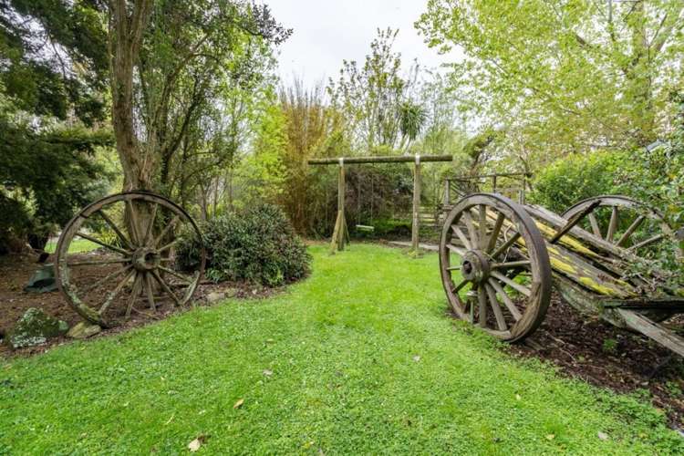 50 Marama Avenue North Otatara_20