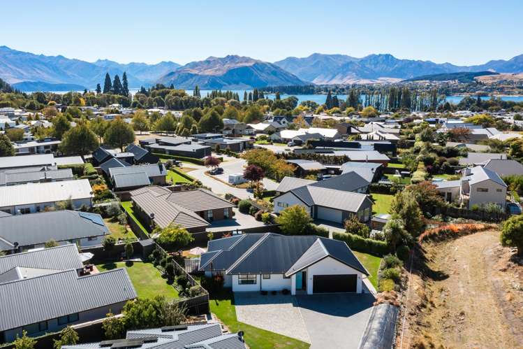 65 Kelliher Drive Wanaka_3
