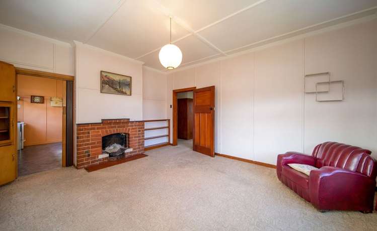 17 Jedburgh Street Roxburgh_10