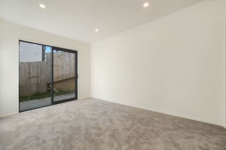 8B Wahine Street Papakura_6