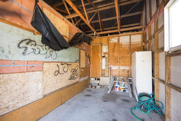 25 Raukawa Street Himatangi Beach_28
