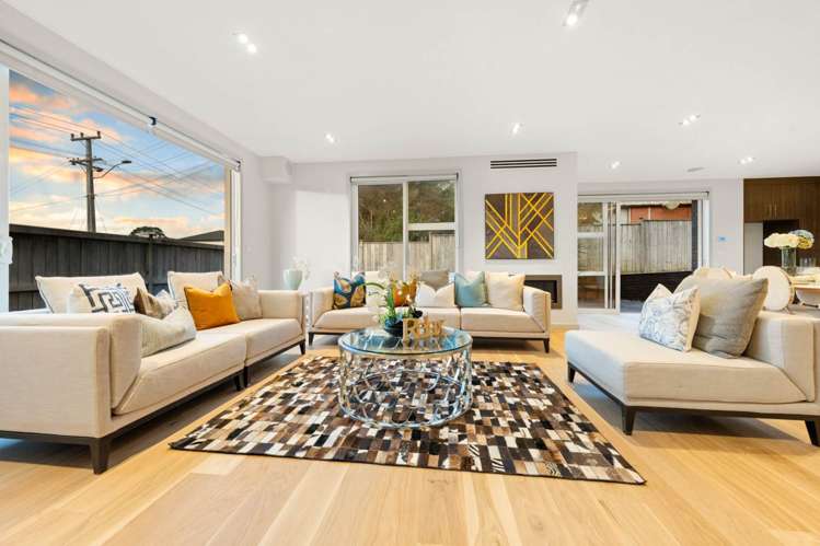 41A Exminster Street_5