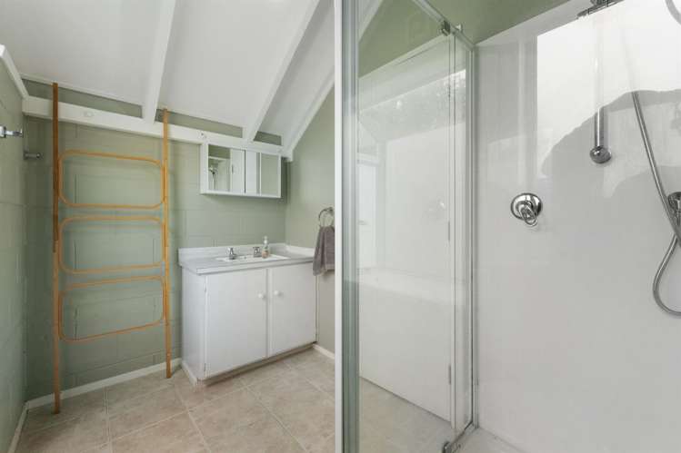 1/45 Astley Avenue New Lynn_12