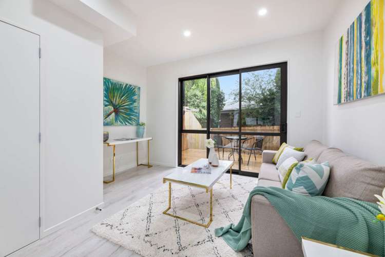 3/73 Dominion Road Papakura_10