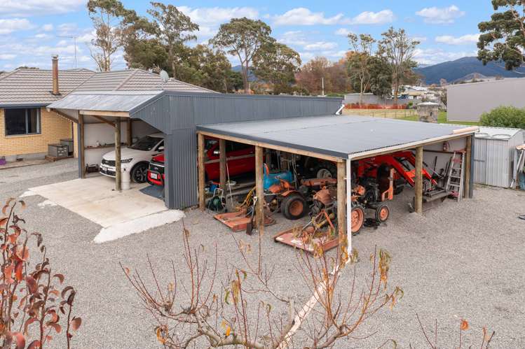 22 Murrays Road Spring Creek_11