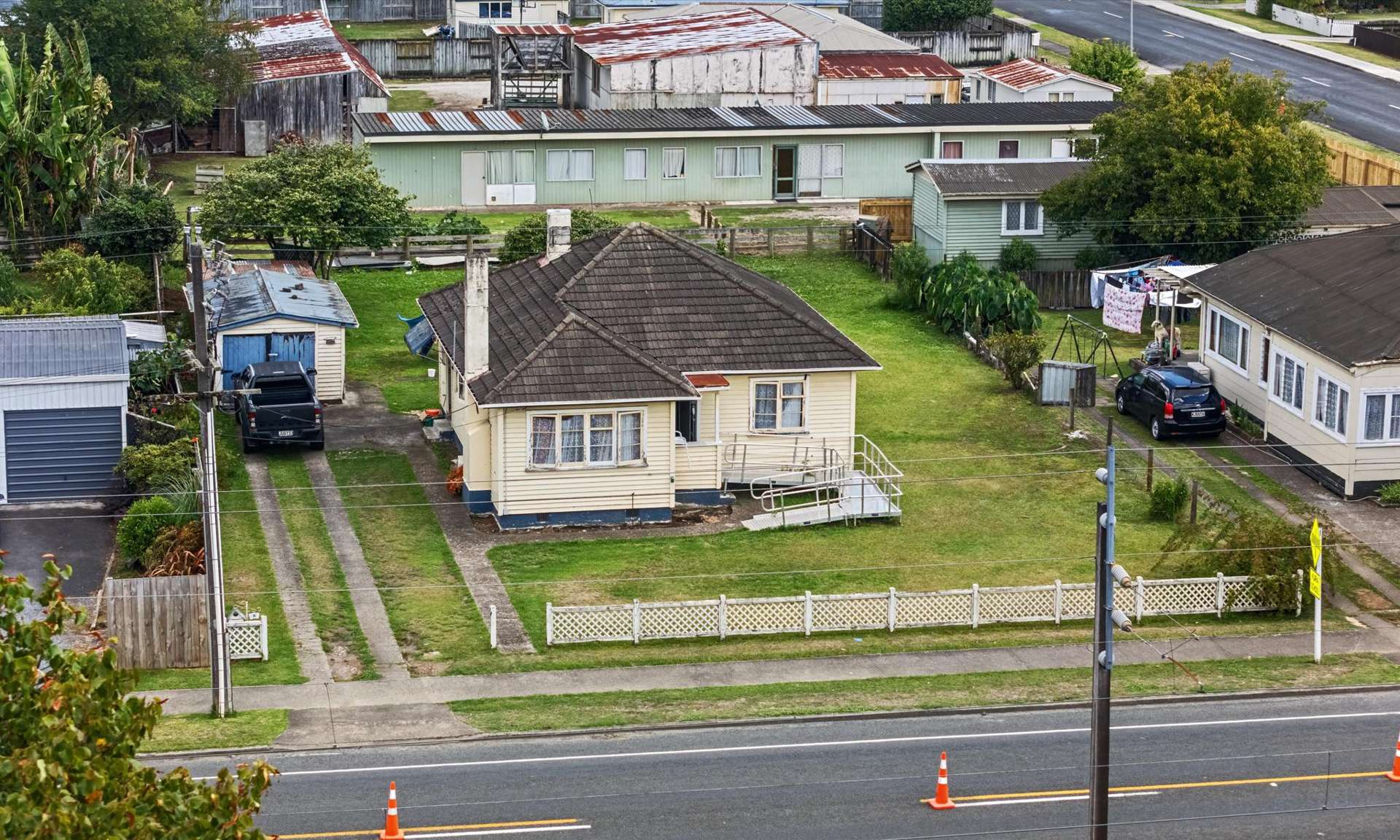 4 Carroll Street Te Kuiti_0