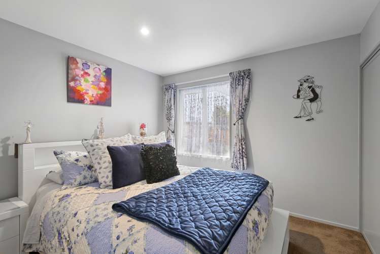 35 Beech Drive Rangiora_17