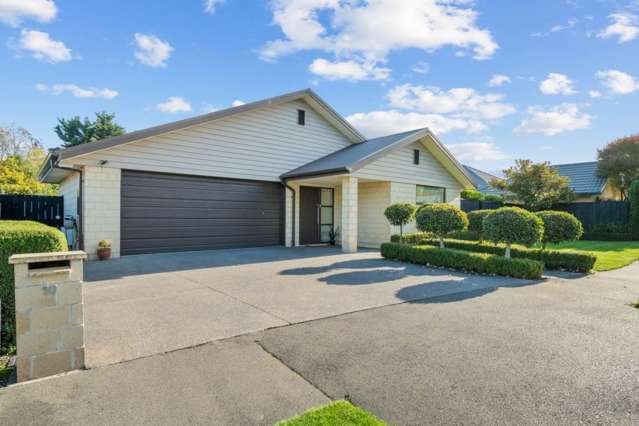 10 Longspur Avenue Wigram_2