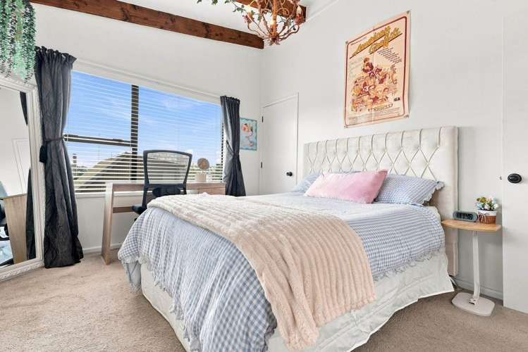 22 Stanmore Bay Road Stanmore Bay_14