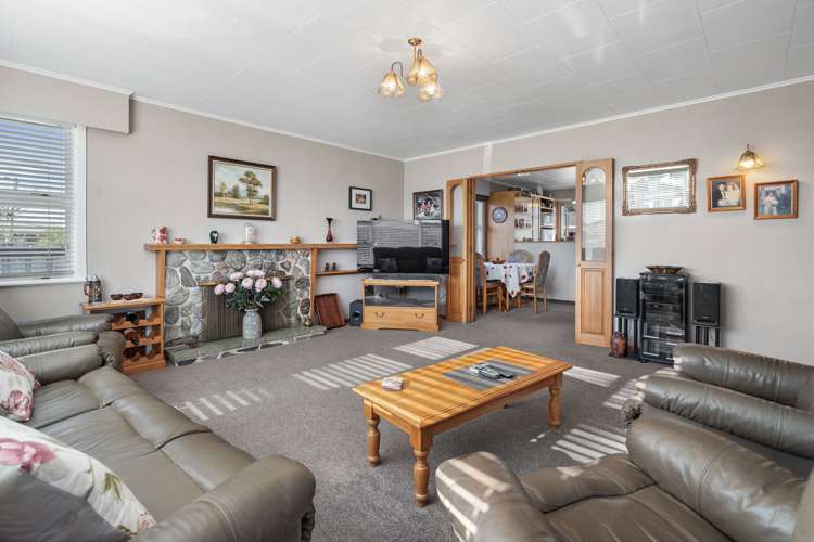 45 Fergusson Street Solway_8