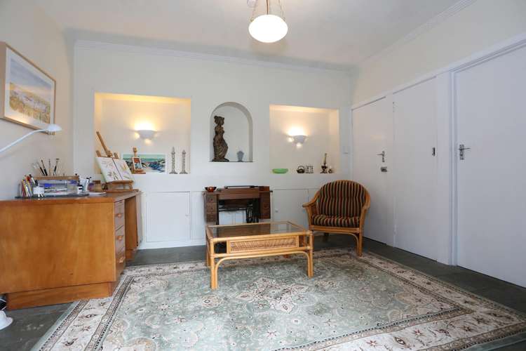 535 Wellington Road Marton_18