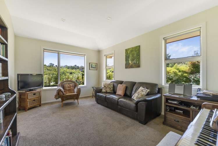 40 Brooks View Heights Tasman_14