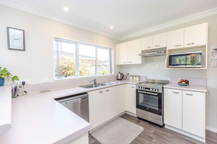 12 Kakaho Drive Tawhero_9