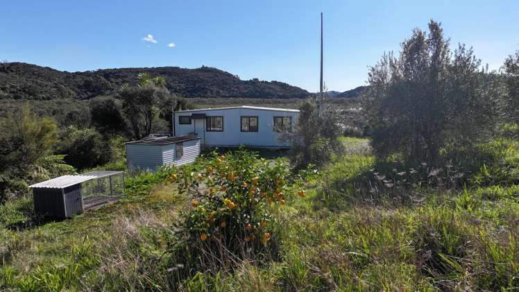 105 Frantoio Ridge Road Mangonui_19