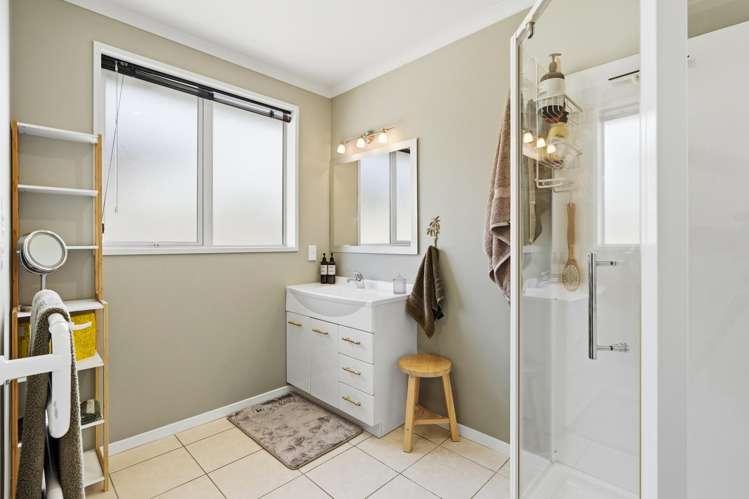 6B Reid Avenue Mosgiel_20