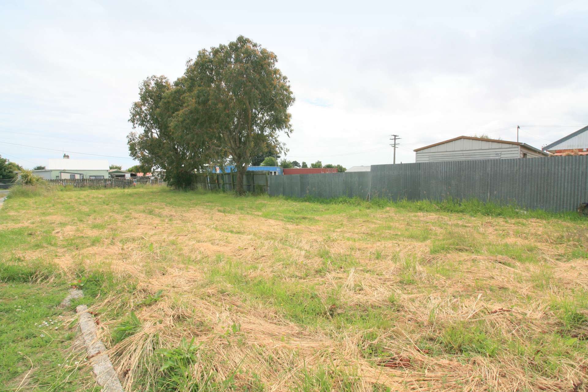 8 Humber Street Clifton_0