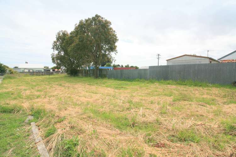 8 Humber Street Clifton_0