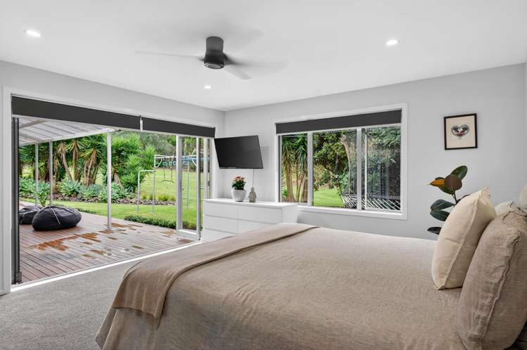 379C Tara Road Mangawhai_12