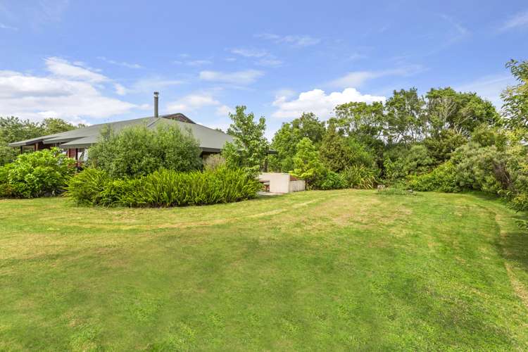 3664 State Highway 23 Raglan_39