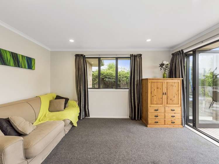 6 The Ford Huntington_4