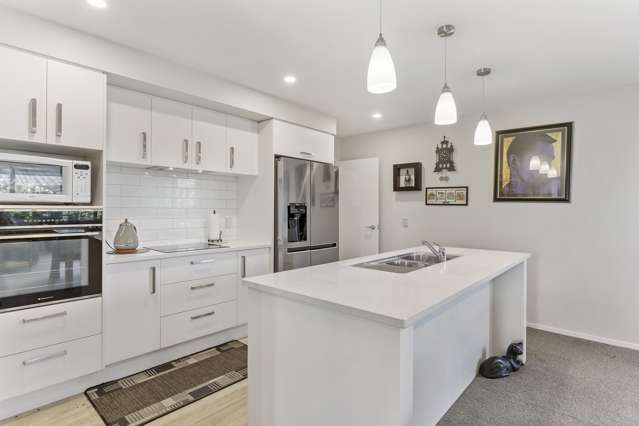 13 Bellenden Crescent Pokeno_4