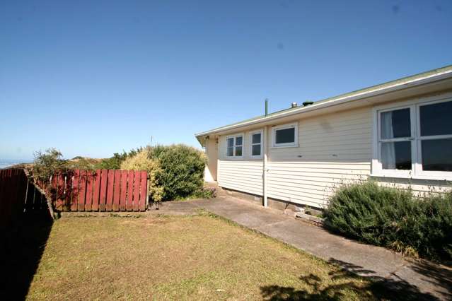 12 Salford Street Newlands_2