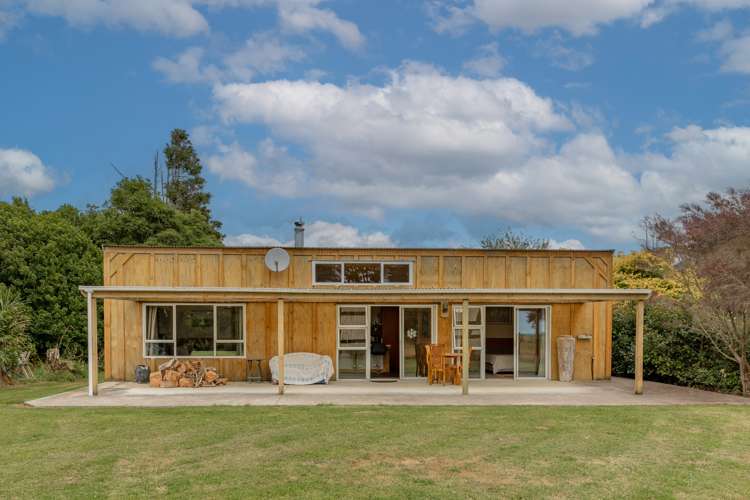 299 Utopia Road Westport_20