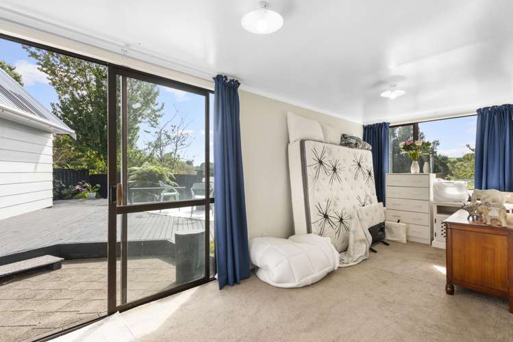 17B Snowden Street Ohauiti_14