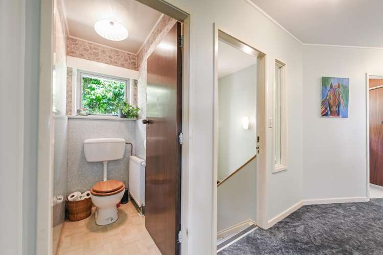 10 Isel Place Stoke_28