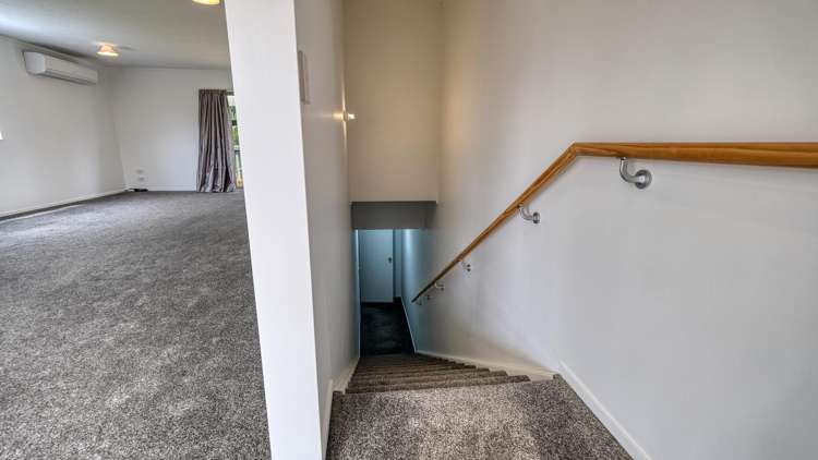 4004B State Highway 1 Pukenui_26