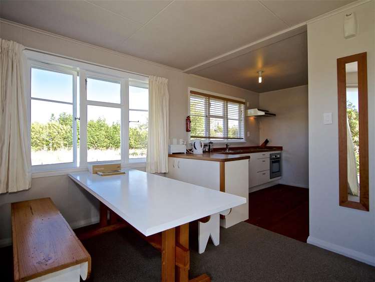 28 Miharo Street Ohakune_15