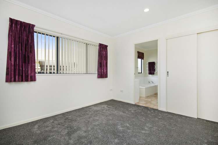 20/58A Molesworth Street Taita_12