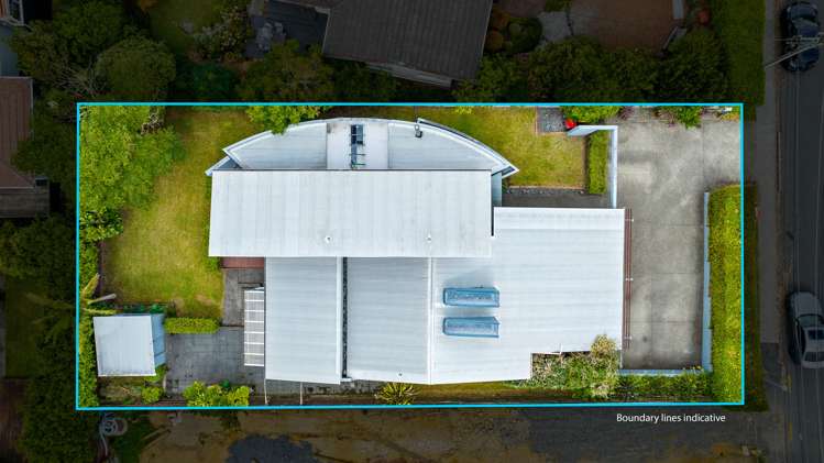 65 Forrest Hill Road Milford_22