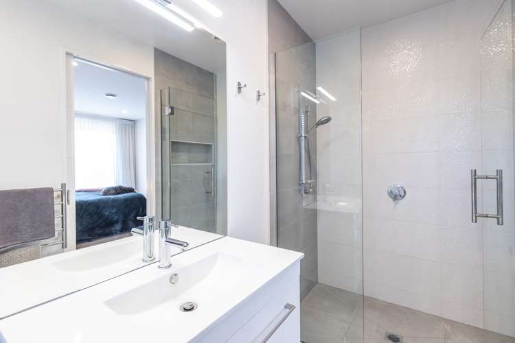 4 Wallace Crescent Prebbleton_14