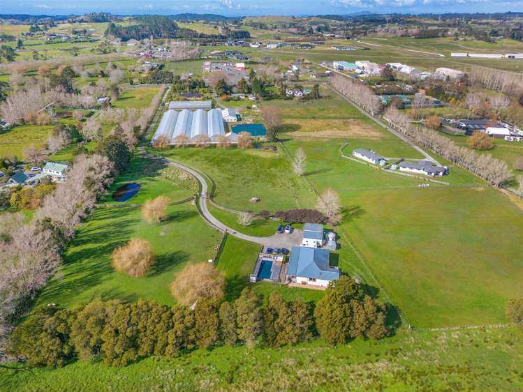 327 Postman Road Dairy Flat_21