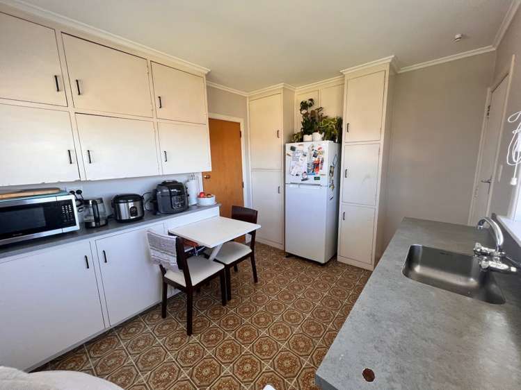 3/7 Sudan Avenue Milford_6