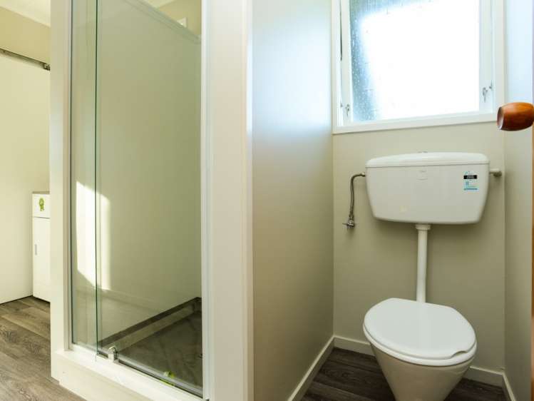 345 Paki Paki Road Pakipaki_12