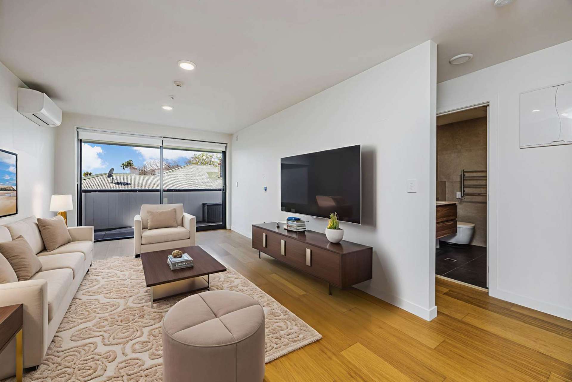 105/238 Princes Street East Otahuhu_0